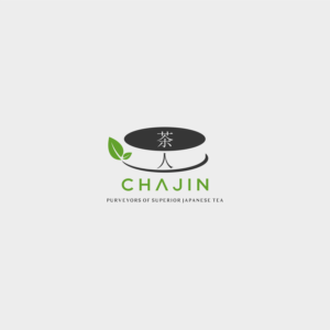 Diseño de Logo por theJangAbayz para TEALOGY | Diseño: #20878690