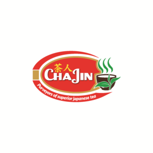 Logo Design by art  X for TEALOGY | Design: #20892654