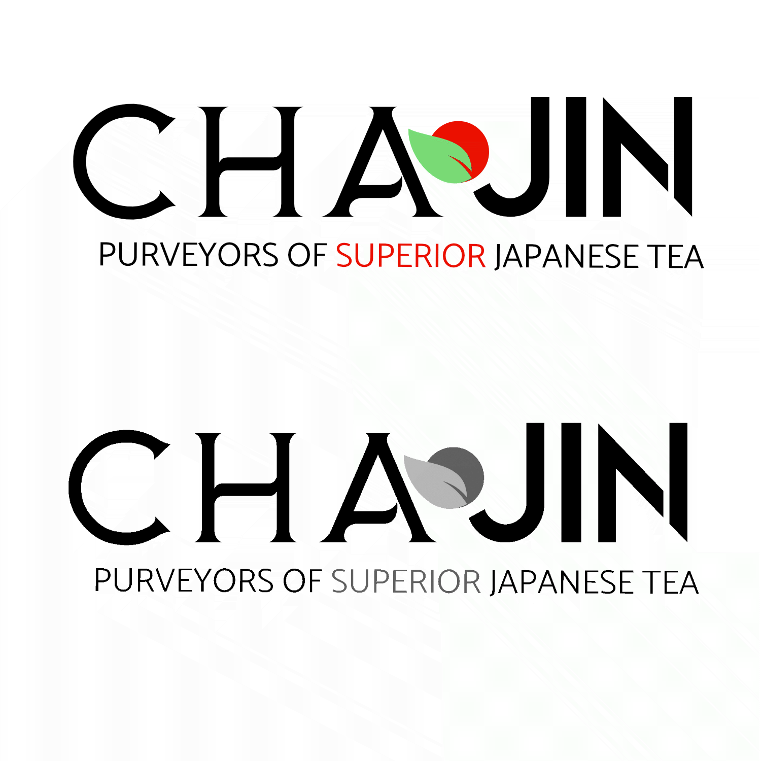 Design de Logo par Kreative Life pour TEALOGY | Design #20893490