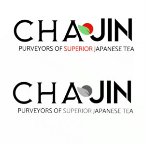 Logo Design by Kreative Life