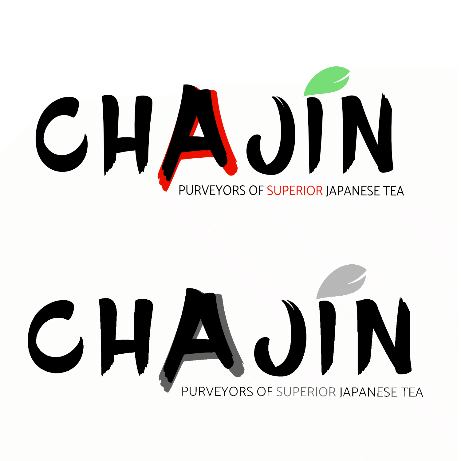 Design de Logo par Kreative Life pour TEALOGY | Design #20893491