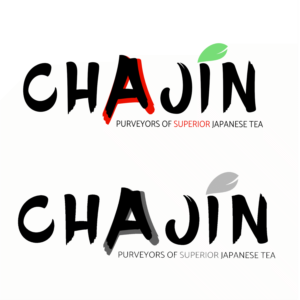 Design de Logo par Kreative Life pour TEALOGY | Design : #20893491