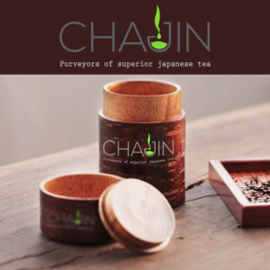 Logo Design by Nenographics