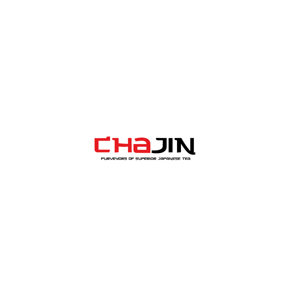 Design de Logo par Miriam M pour TEALOGY | Design #20888713