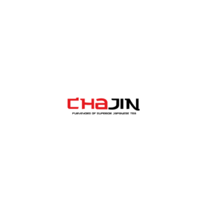 Logo Design by Miriam M