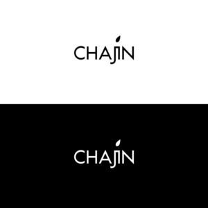 CHAJIN.