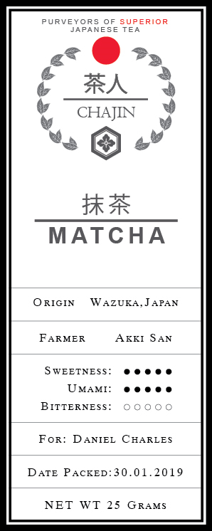 Logo Design by BrankoCekov