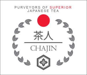 Logo Design by BrankoCekov for TEALOGY | Design: #20898979