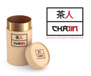 CHAJIN. 