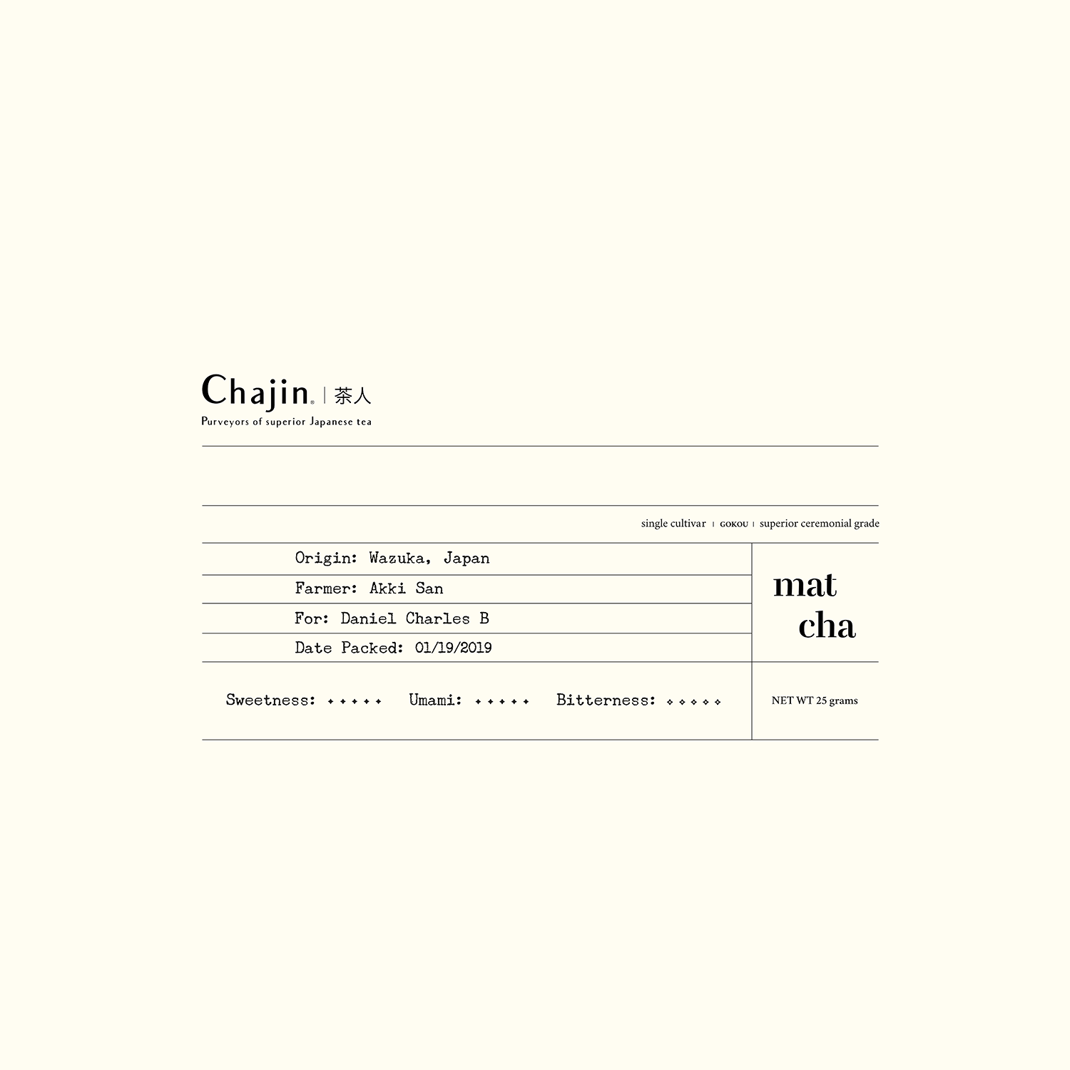 Diseño de Logo por Stalo P para TEALOGY | Diseño #20919819