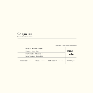 Logo Design by Stalo P for TEALOGY | Design: #20919819