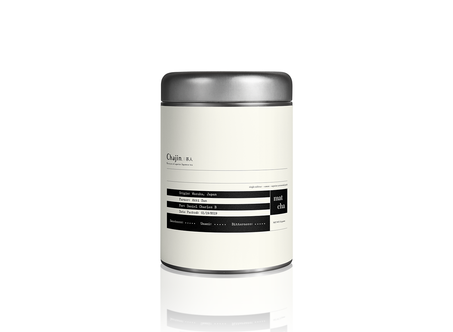 Logo-Design von Stalo P für TEALOGY | Design #20920088