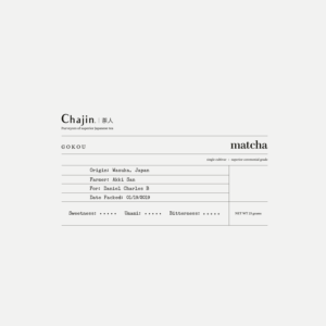 Logo-Design von Stalo P für TEALOGY | Design: #20924132