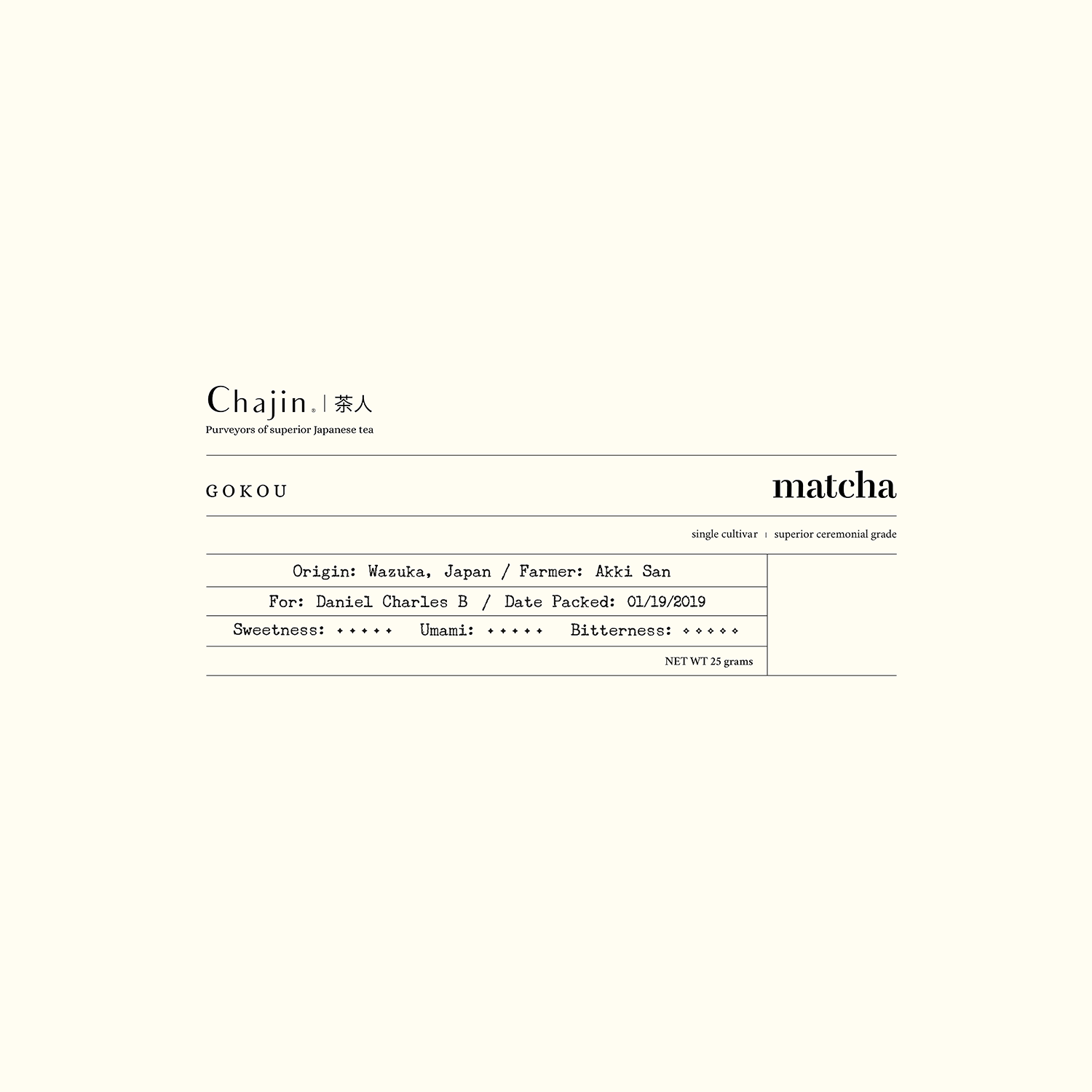 Logo-Design von Stalo P für TEALOGY | Design #20924137