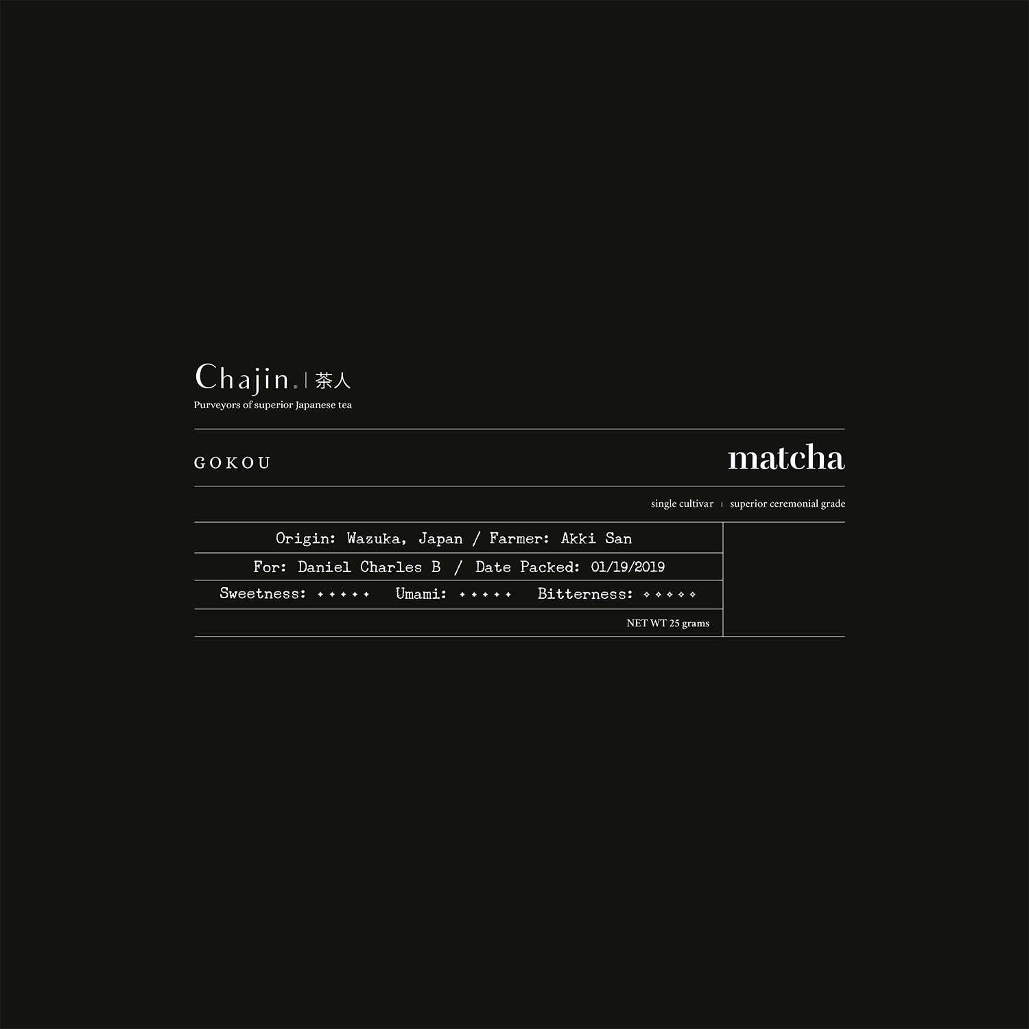 Logo-Design von Stalo P für TEALOGY | Design #20924138