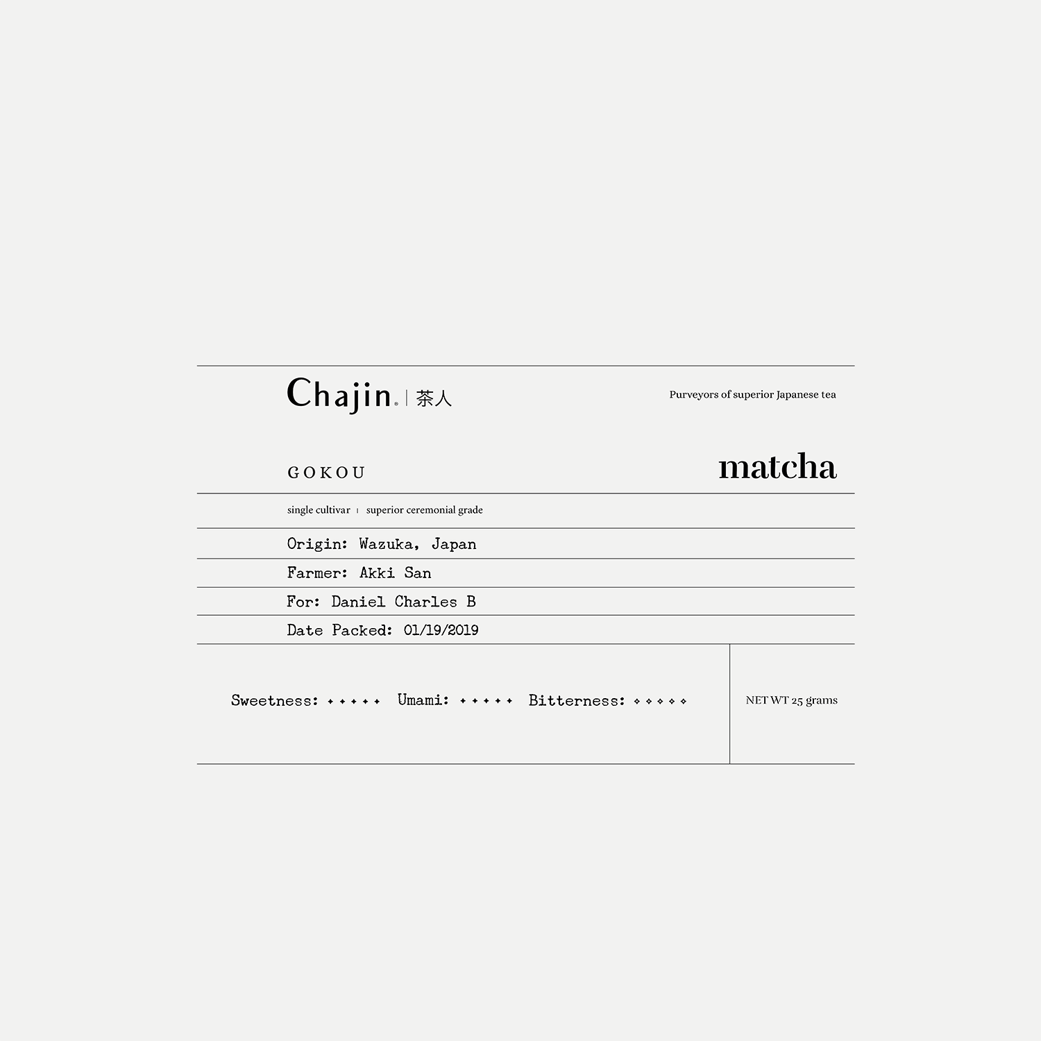 Logo-Design von Stalo P für TEALOGY | Design #20925677