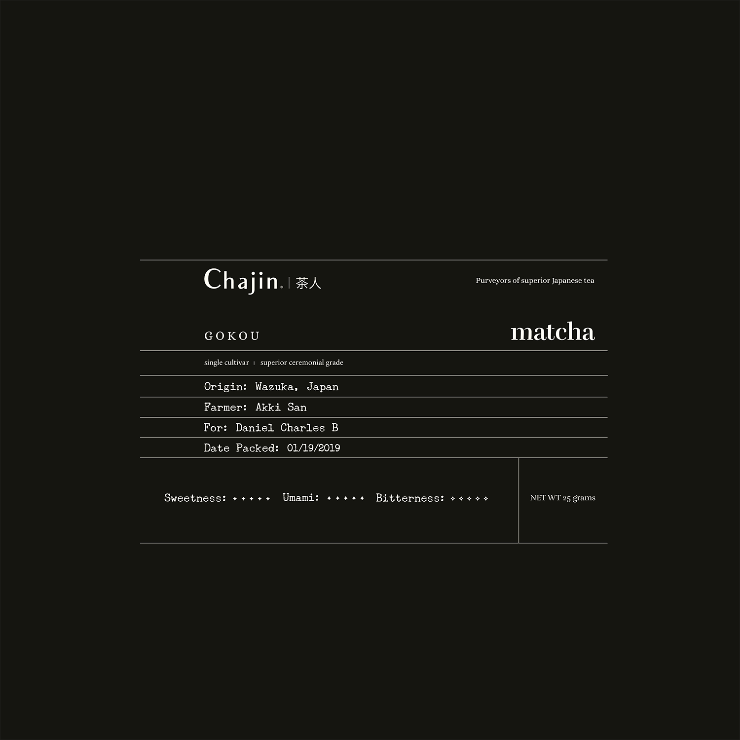 Logo-Design von Stalo P für TEALOGY | Design #20925678