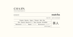 Diseño de Logo por Stalo P para TEALOGY | Diseño: #20927295