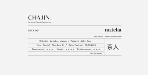 Diseño de Logo por Stalo P para TEALOGY | Diseño: #20927296