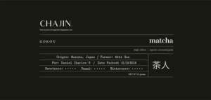 Diseño de Logo por Stalo P para TEALOGY | Diseño: #20927297