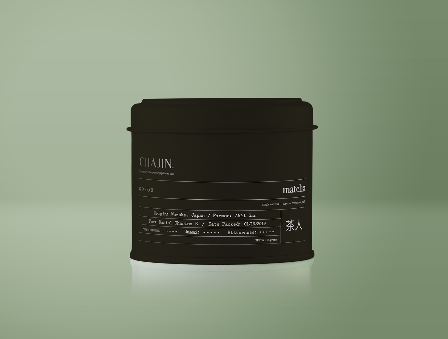 Diseño de Logo por Stalo P para TEALOGY | Diseño #20927305