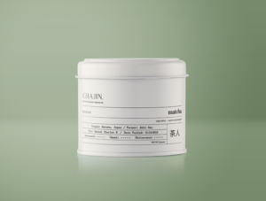 Diseño de Logo por Stalo P para TEALOGY | Diseño: #20927306