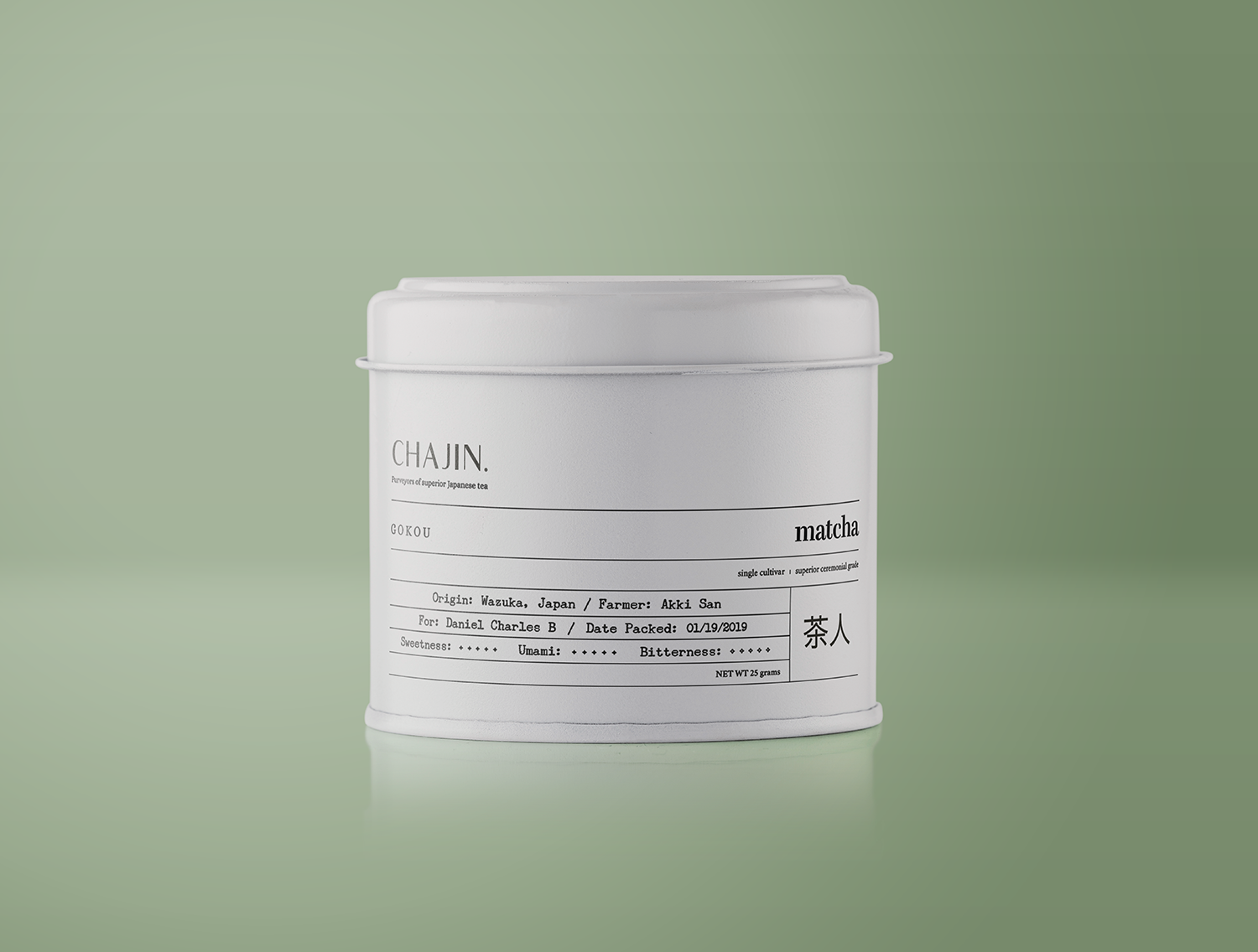 Diseño de Logo por Stalo P para TEALOGY | Diseño #20927307