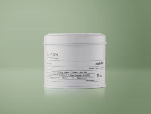 Diseño de Logo por Stalo P para TEALOGY | Diseño: #20927307