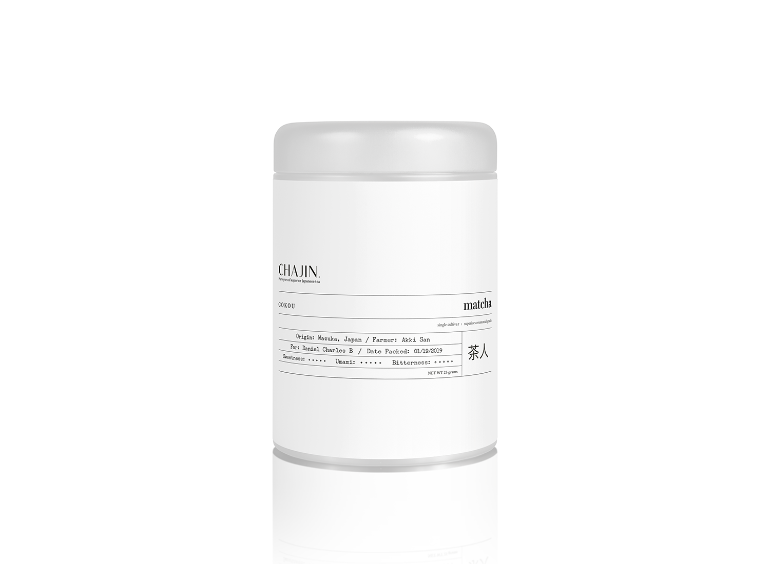 Diseño de Logo por Stalo P para TEALOGY | Diseño #20927677