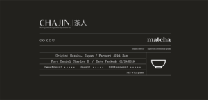 Diseño de Logo por Stalo P para TEALOGY | Diseño: #20930978