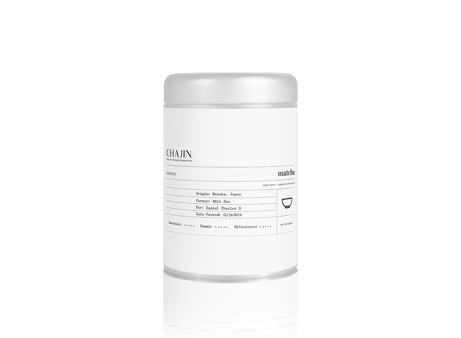 Logo Design by Stalo P for TEALOGY | Design #20931210