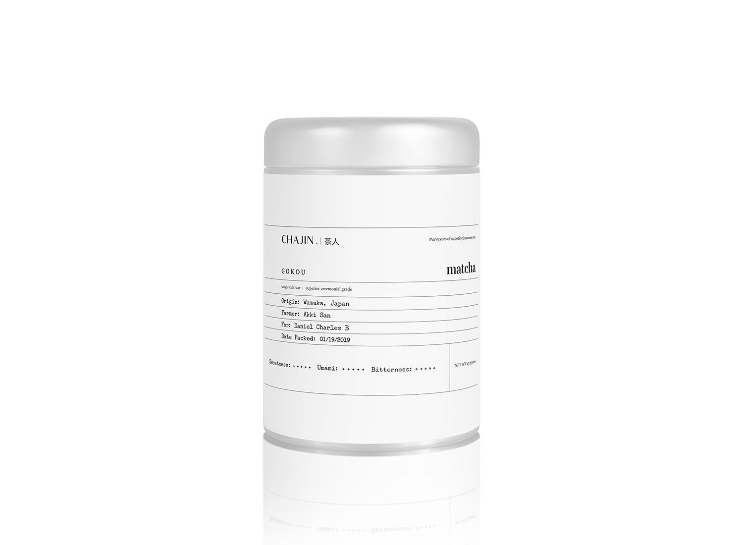 Logo Design by Stalo P for TEALOGY | Design #20931331