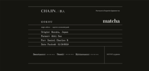 Diseño de Logo por Stalo P para TEALOGY | Diseño: #20931332