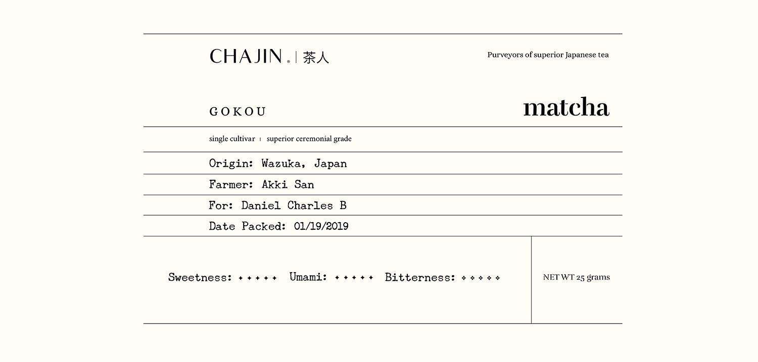 Logo Design by Stalo P for TEALOGY | Design #20931333