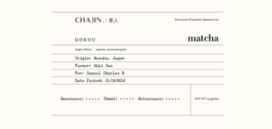 Diseño de Logo por Stalo P para TEALOGY | Diseño: #20931333