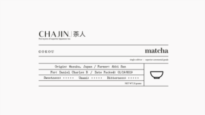 Logo Design by Stalo P for TEALOGY | Design: #20933041