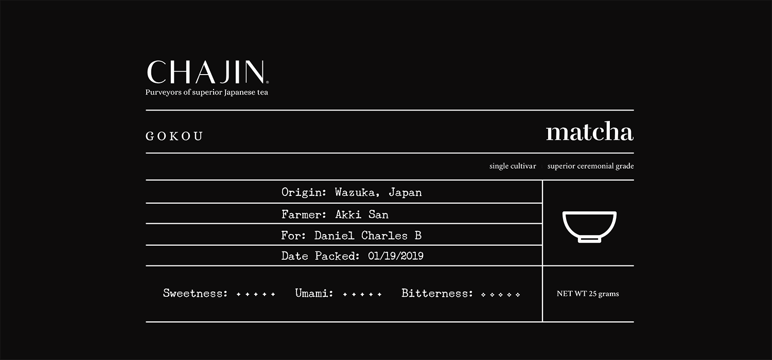 Logo Design by Stalo P for TEALOGY | Design #20933078