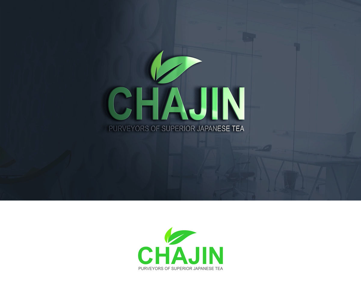 Logo Design by Ustadi_Design 3 for TEALOGY | Design #20928547