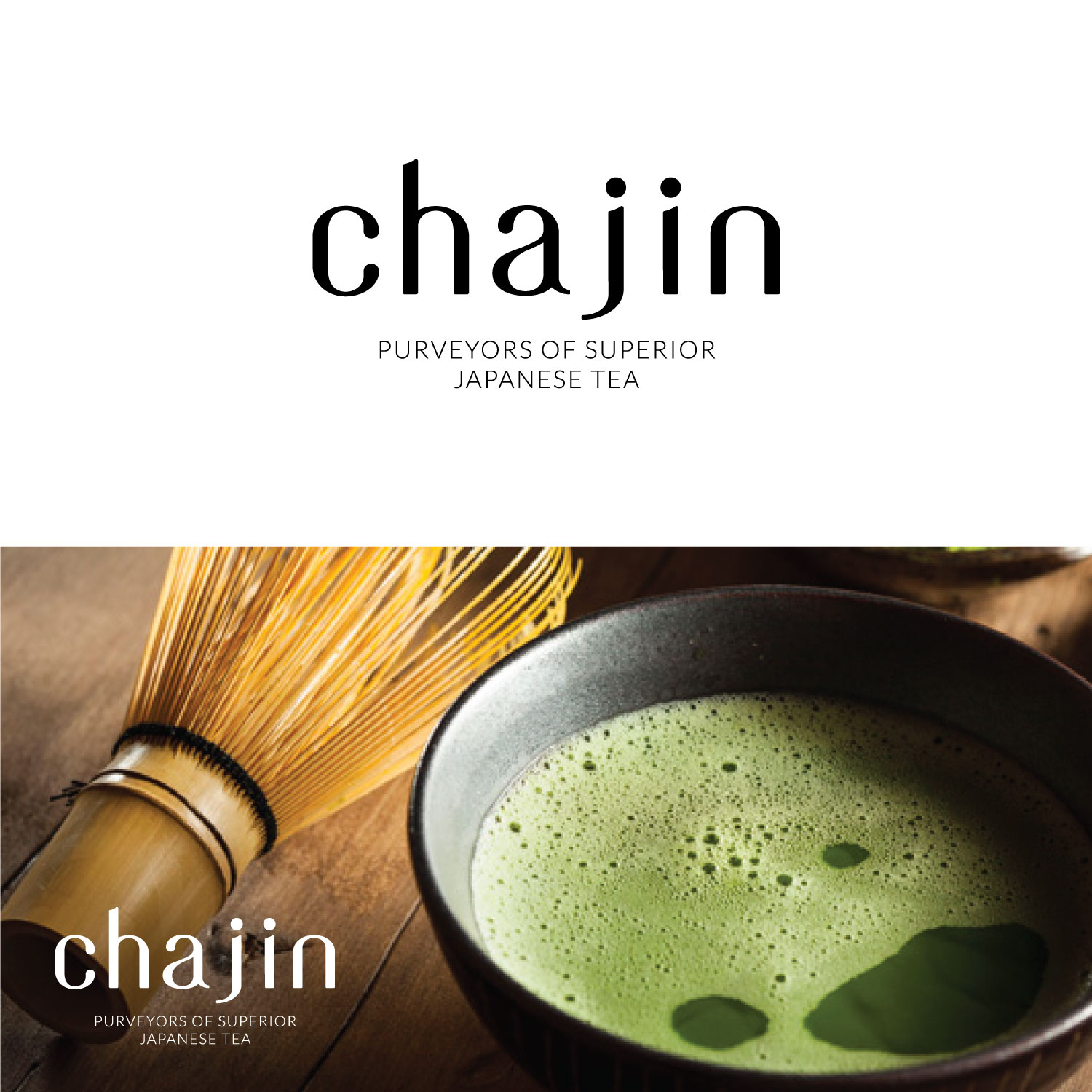 Logo Design by K_Girish for TEALOGY | Design #20936407