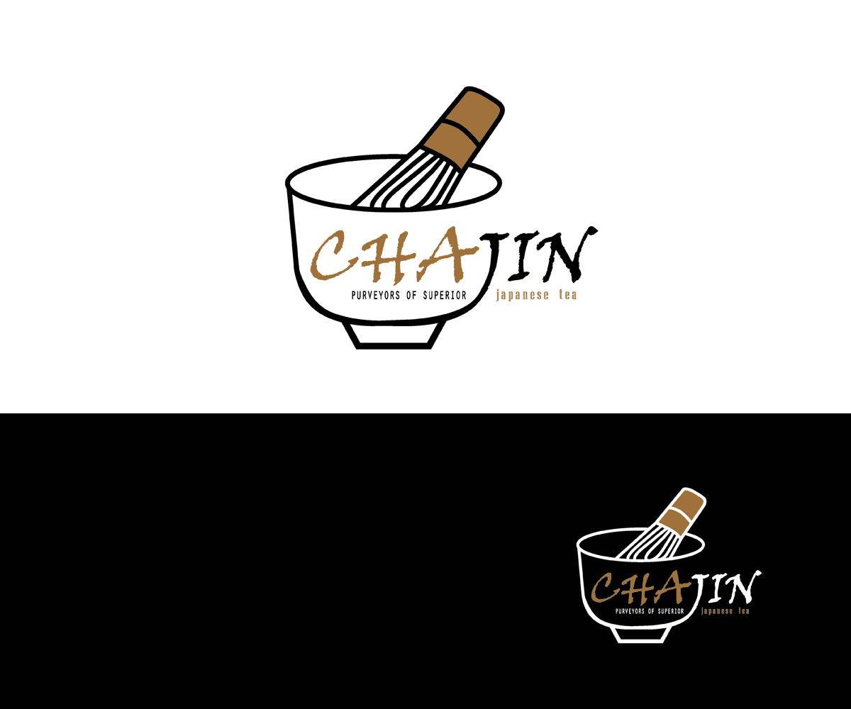 Design de Logo par Rajavel Pannirselvam pour TEALOGY | Design #20924005