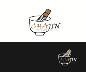 Logo Design by Rajavel Pannirselvam for TEALOGY | Design: #20924005