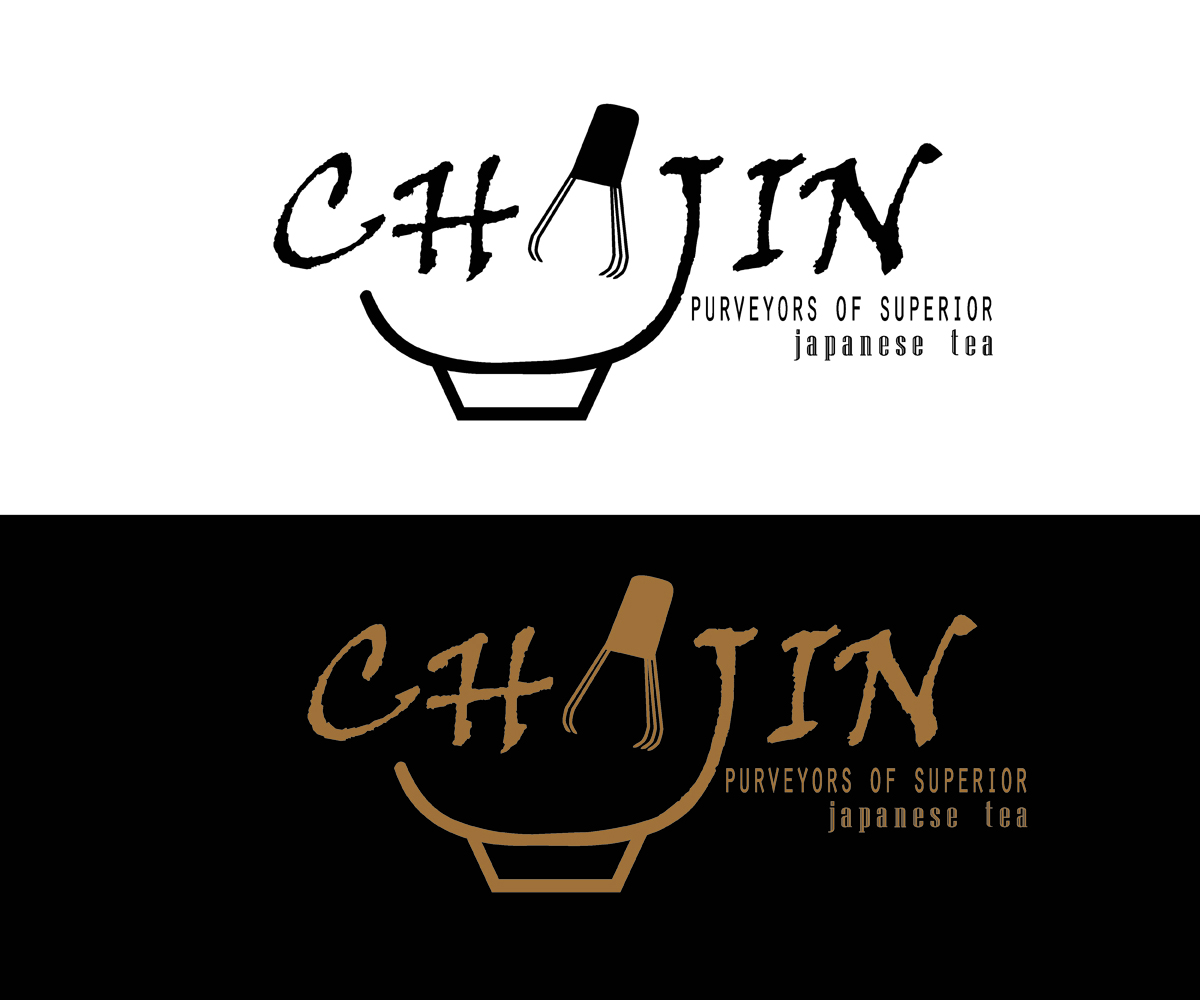 Diseño de Logo por Rajavel Pannirselvam para TEALOGY | Diseño #20925253