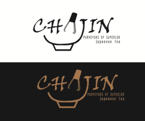 Logo Design by Rajavel Pannirselvam for TEALOGY | Design: #20925253