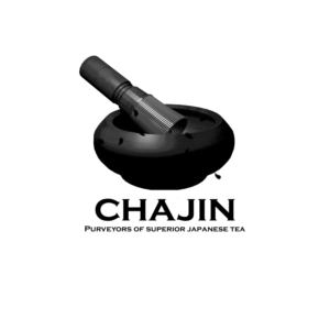 Logo Design by Benat