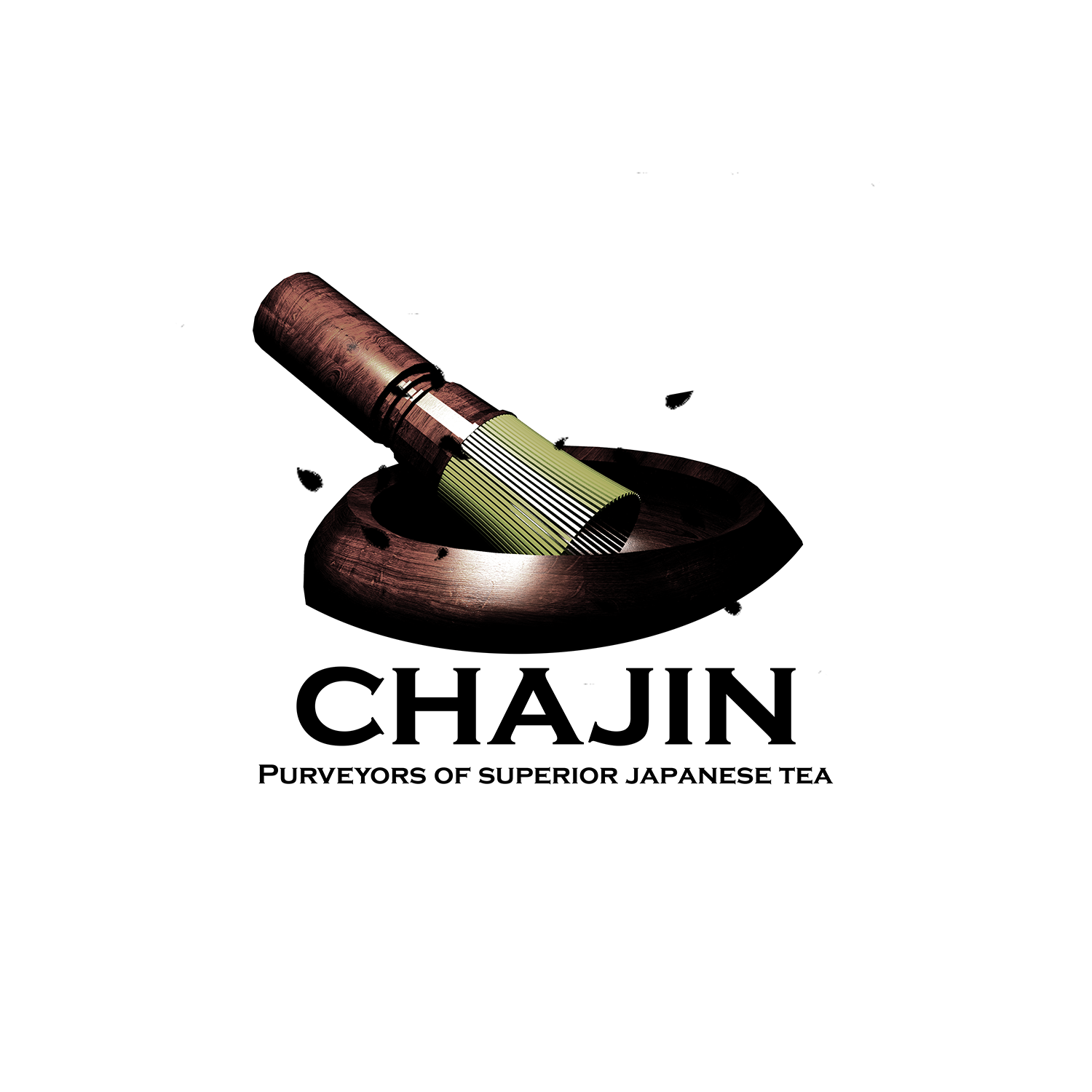 Logo Design by Benat for TEALOGY | Design #20890938