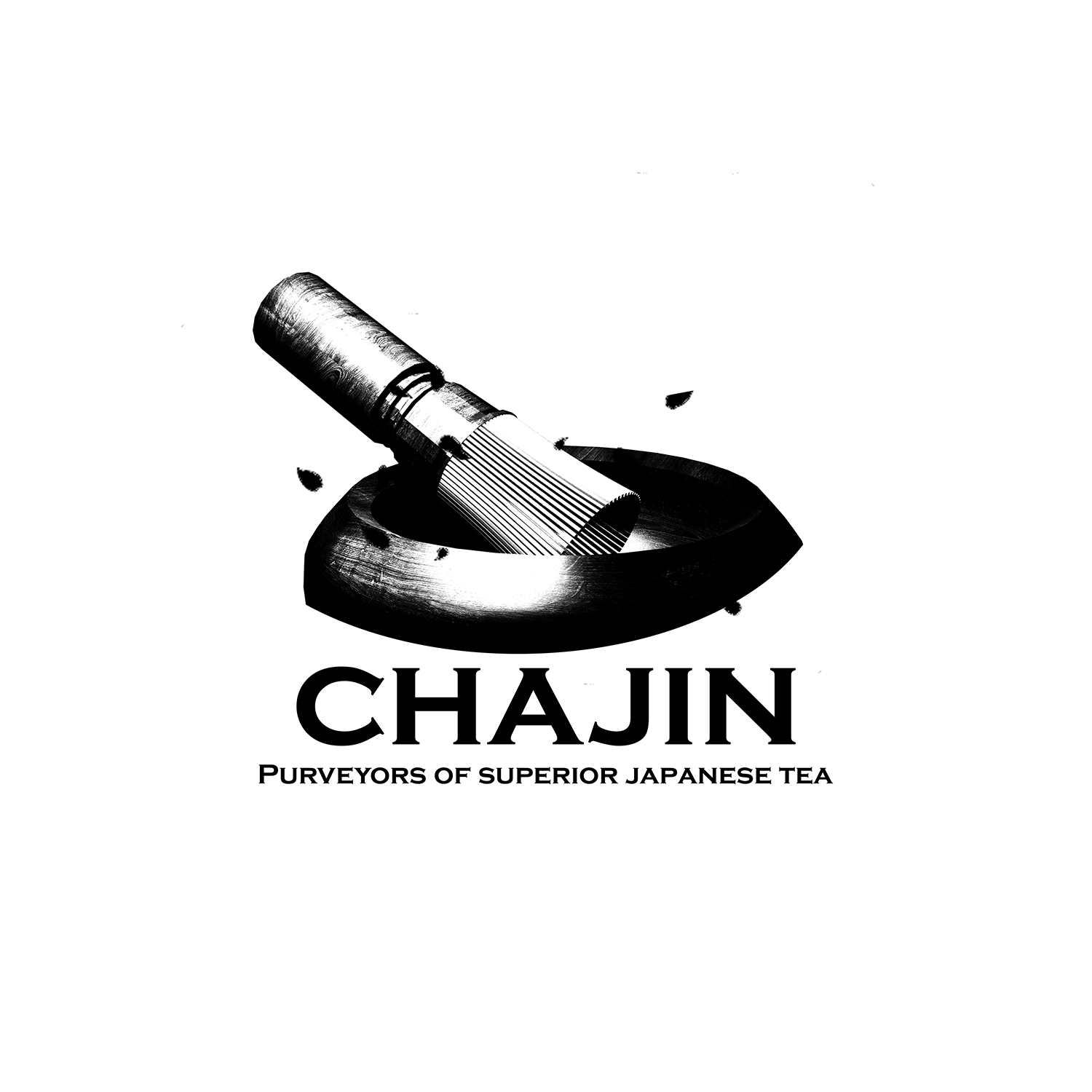 Logo Design by Benat for TEALOGY | Design #20890942