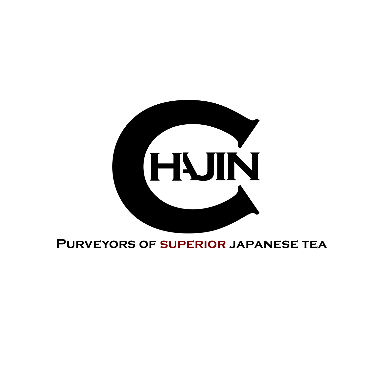 Design de Logo par Benat pour TEALOGY | Design #20890998