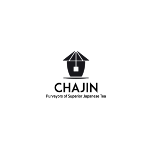 Logo Design by ZealDesigns