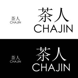 Logo Design by Graphicraft Ireland