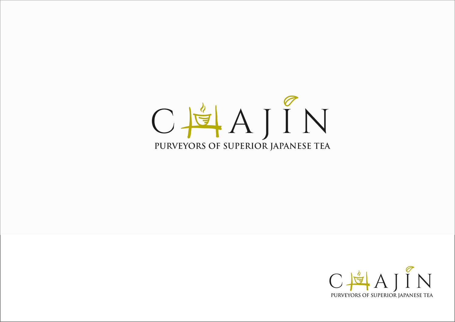 Logo Design by Bang Bang for TEALOGY | Design #20887524